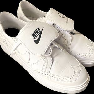 Nike Kwondo Shoes